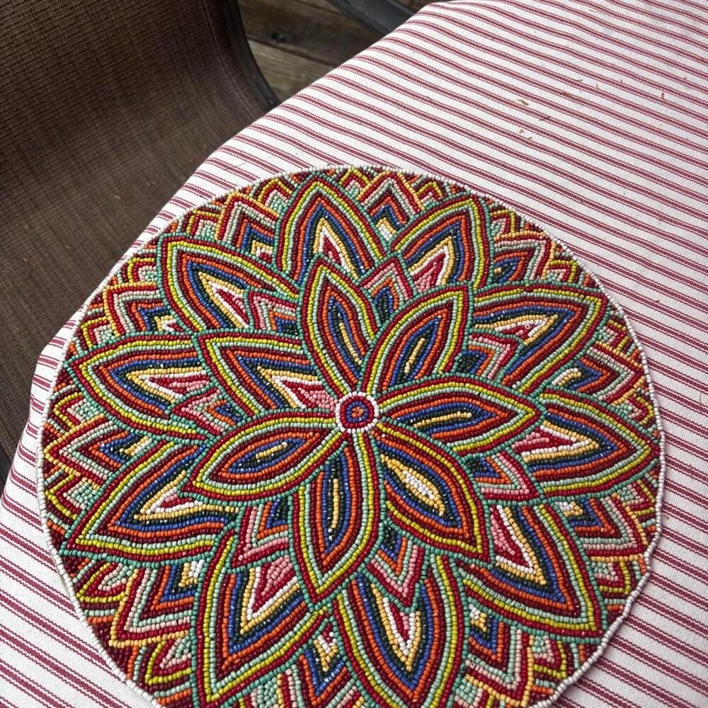 Unbranded multi Decor-home-accesories